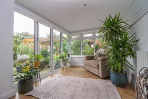 Photo 13- click for photo gallery